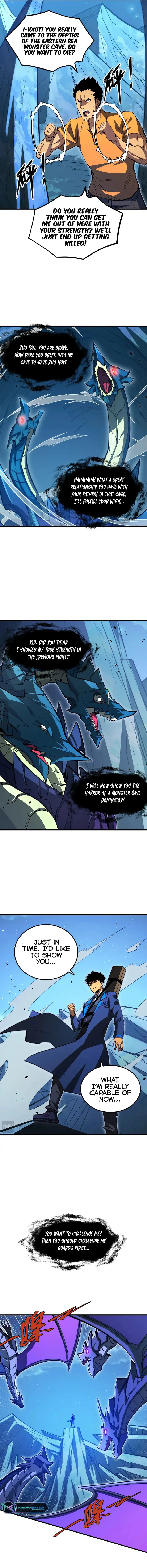 Page 7 of Chapter 270