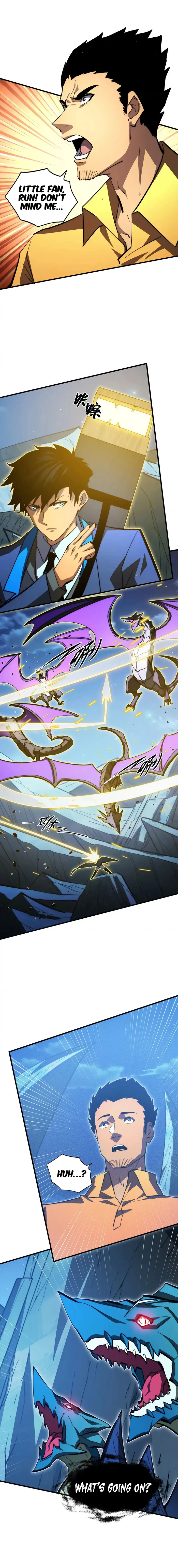 Page 8 of Chapter 270