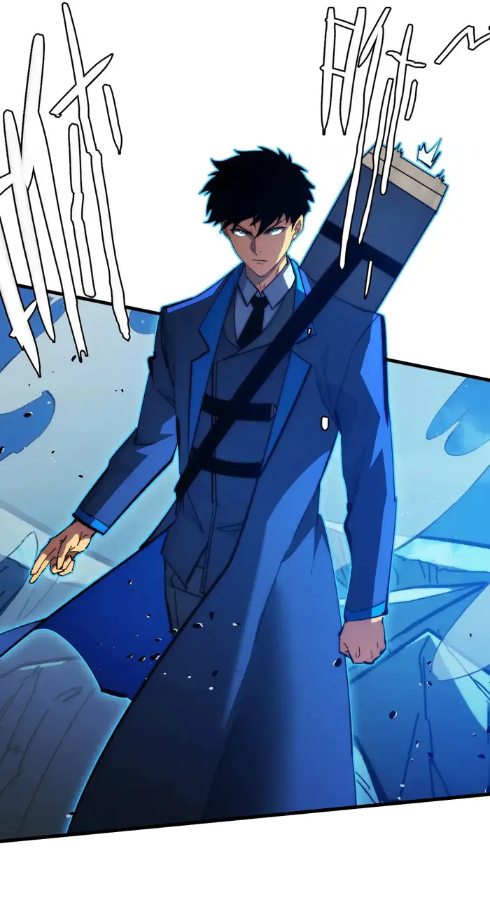 Page 9 of Chapter 270