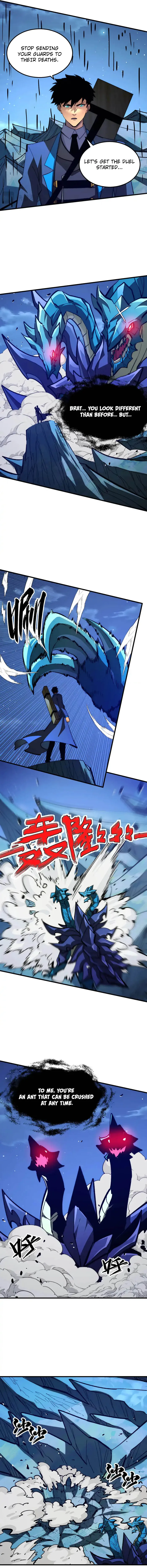 Page 2 of Chapter 271