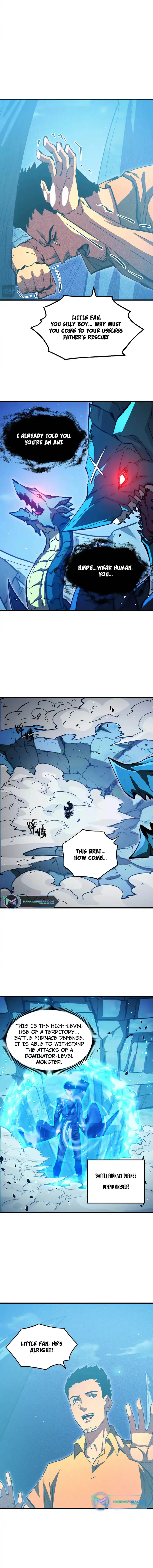 Page 3 of Chapter 271