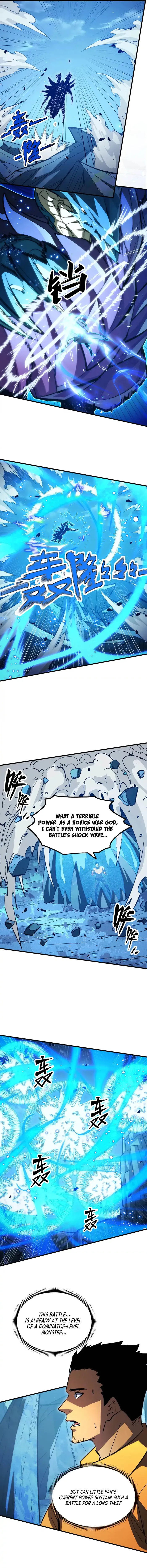 Page 6 of Chapter 271
