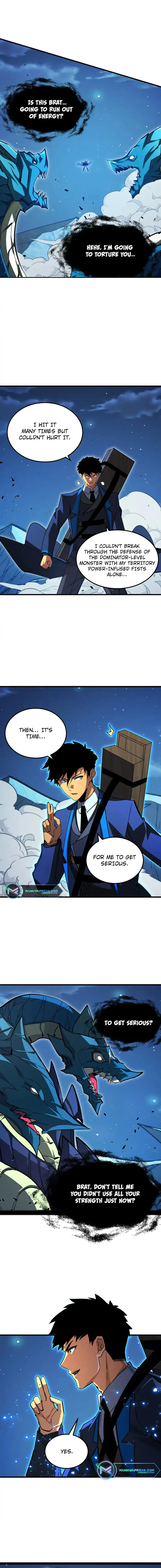 Page 7 of Chapter 271