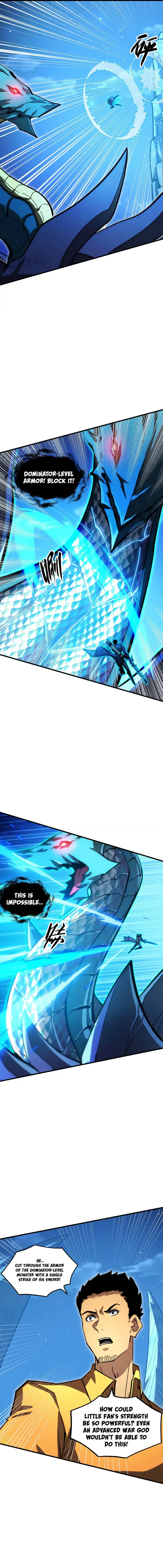 Page 2 of Chapter 272