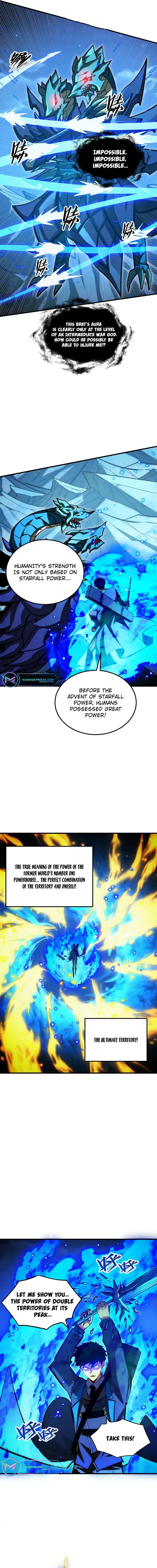 Page 3 of Chapter 272