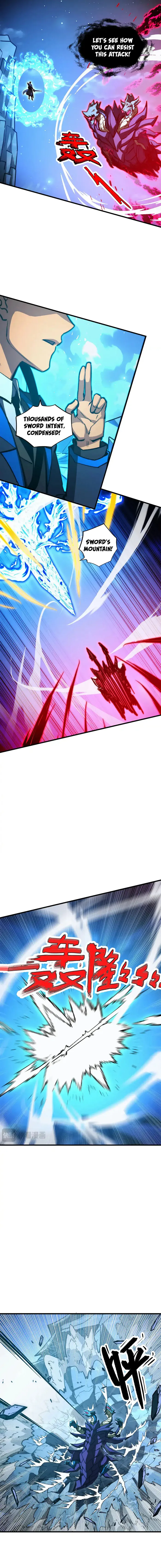 Page 6 of Chapter 272