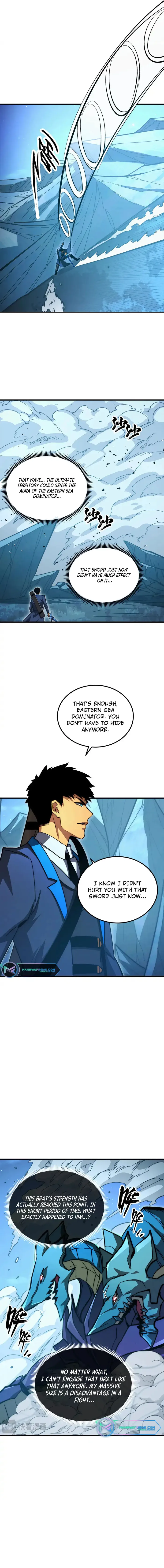 Page 7 of Chapter 272