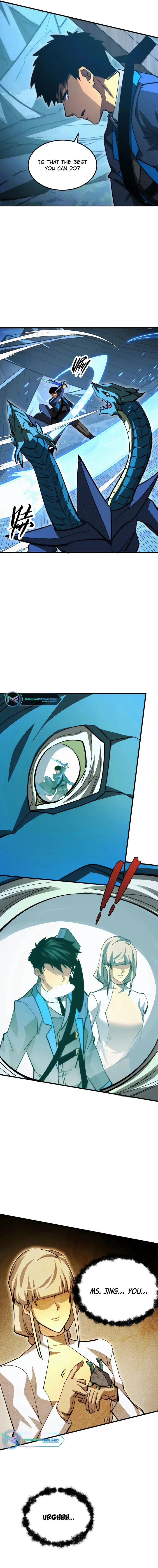 Page 9 of Chapter 272