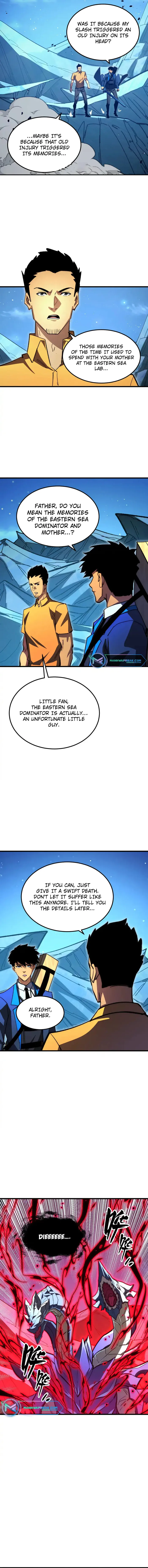 Page 3 of Chapter 273