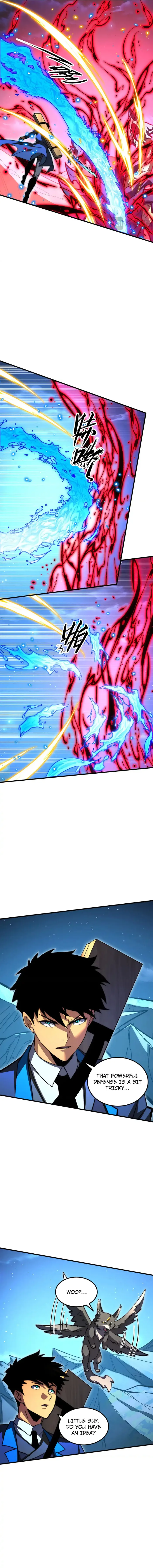 Page 4 of Chapter 273