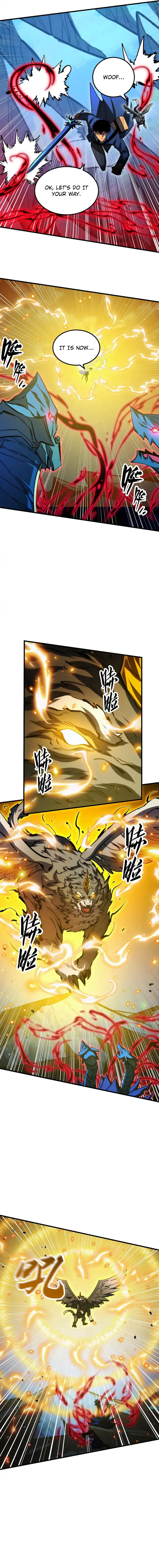 Page 5 of Chapter 273