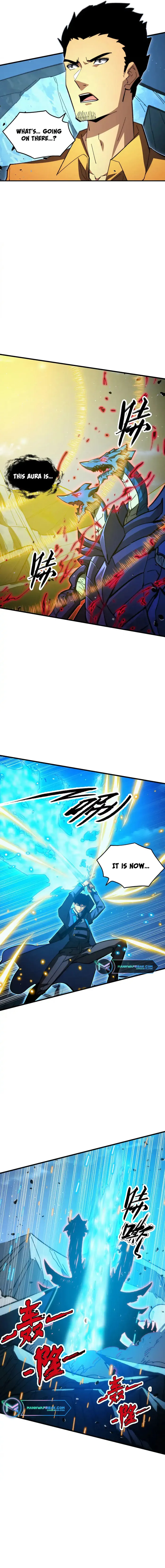 Page 6 of Chapter 273
