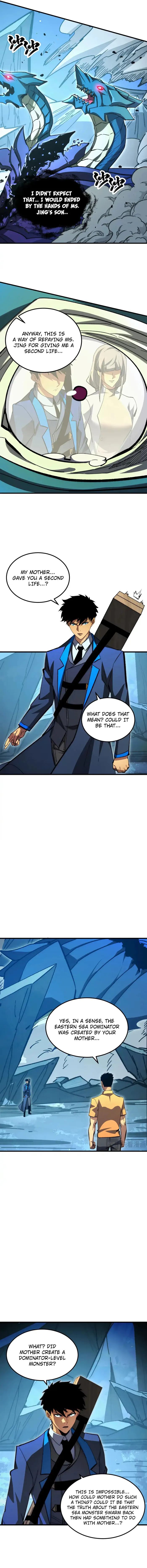 Page 7 of Chapter 273