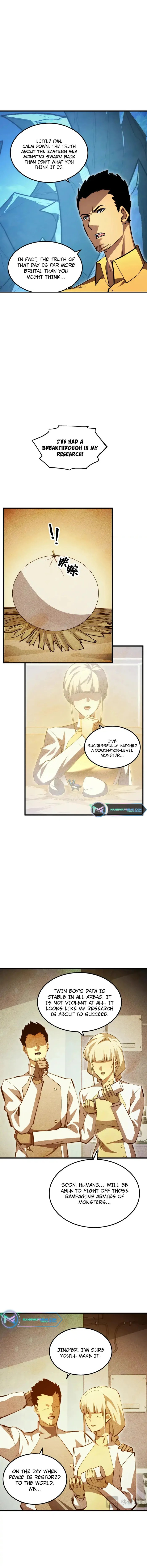 Page 8 of Chapter 273