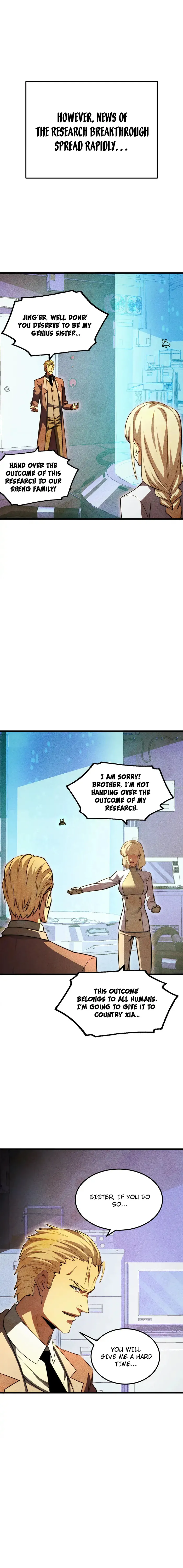 Page 9 of Chapter 273