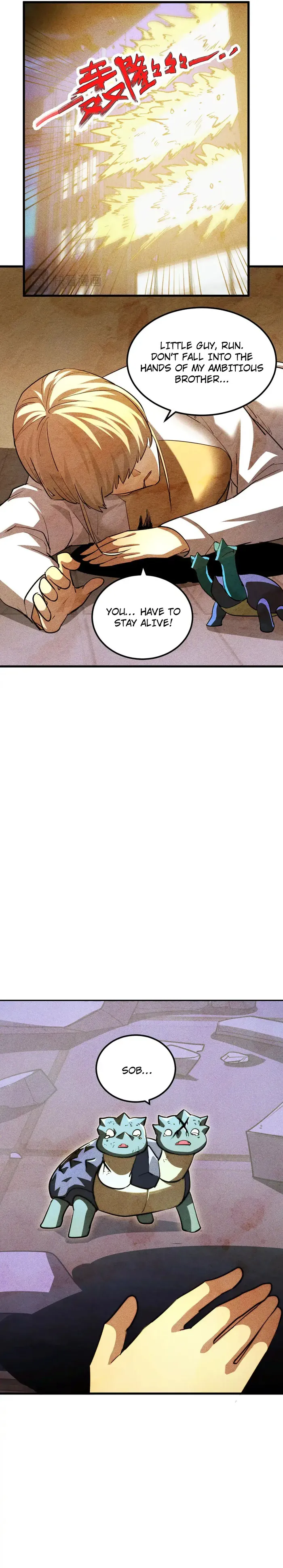Page 10 of Chapter 273