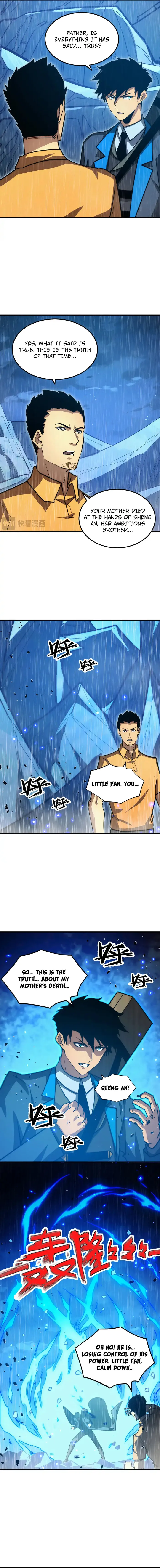 Page 2 of Chapter 274