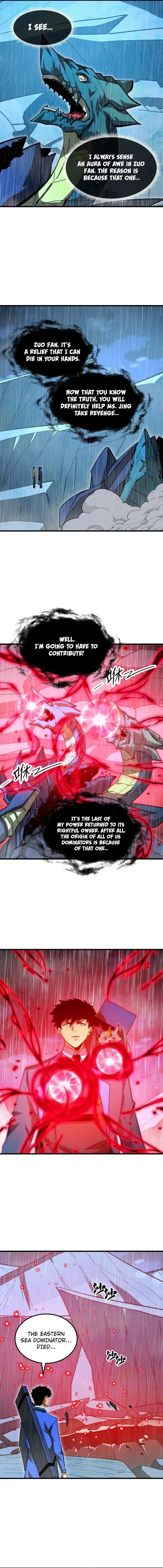 Page 4 of Chapter 274