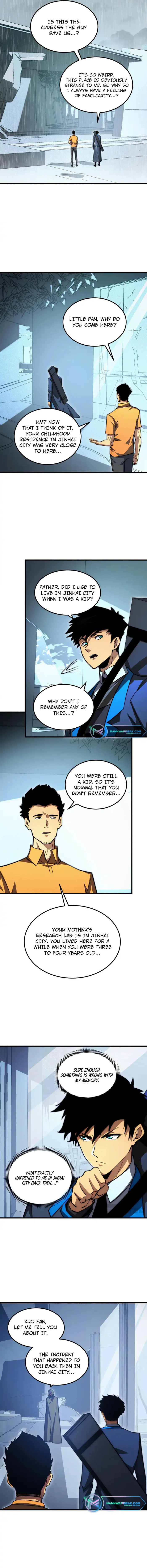 Page 6 of Chapter 274