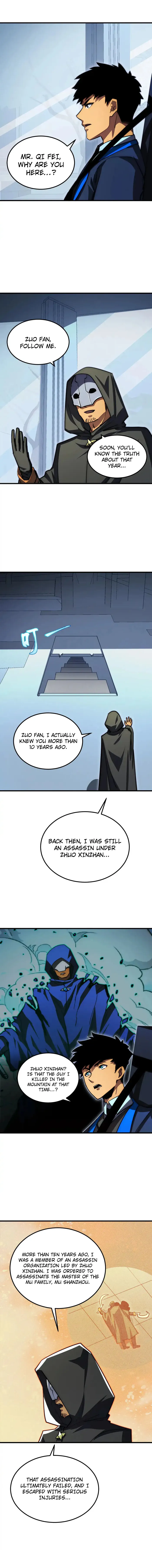 Page 7 of Chapter 274