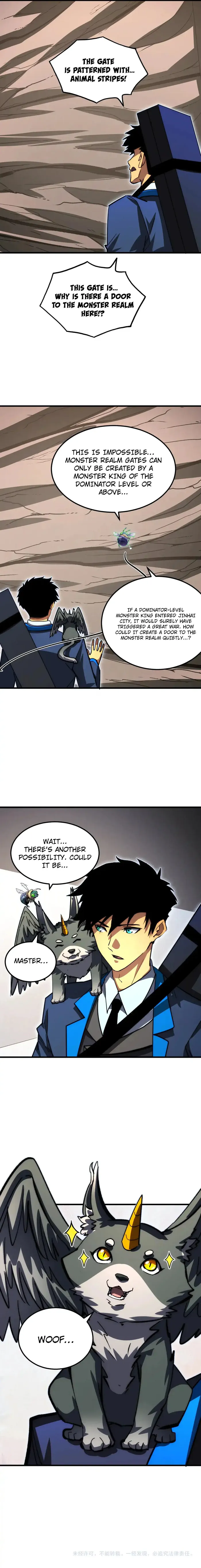 Page 9 of Chapter 274