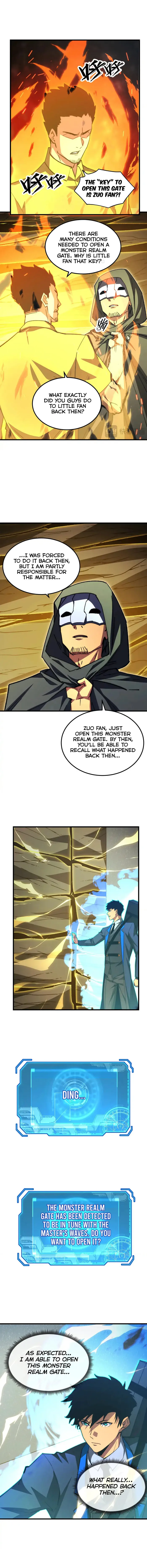 Page 2 of Chapter 275