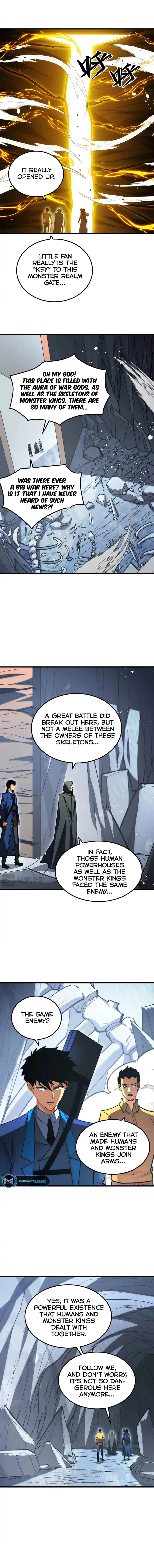 Page 3 of Chapter 275