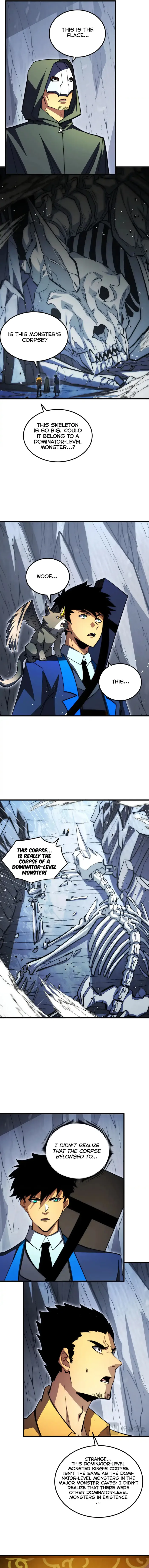 Page 4 of Chapter 275