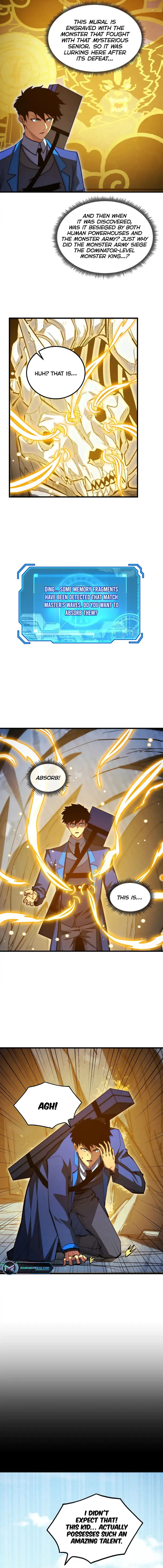 Page 5 of Chapter 275