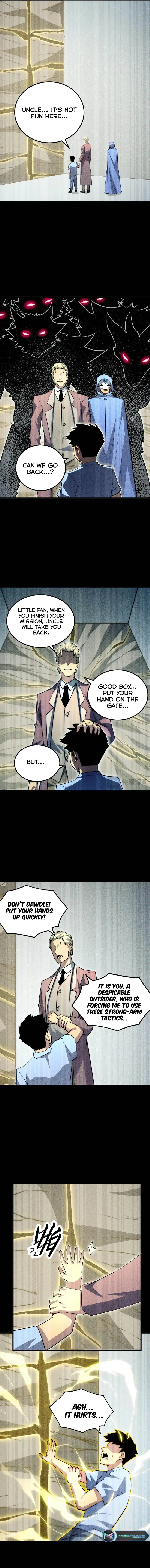 Page 7 of Chapter 275