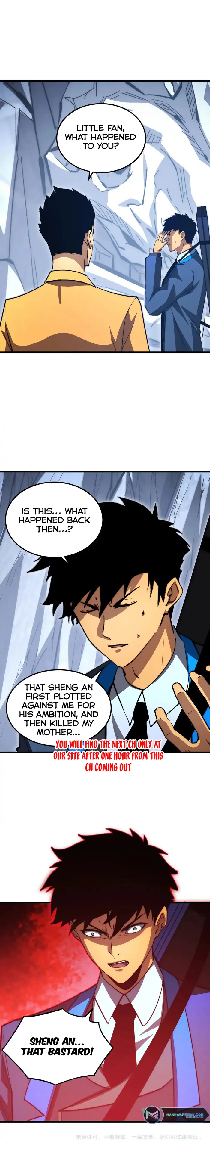 Page 9 of Chapter 275