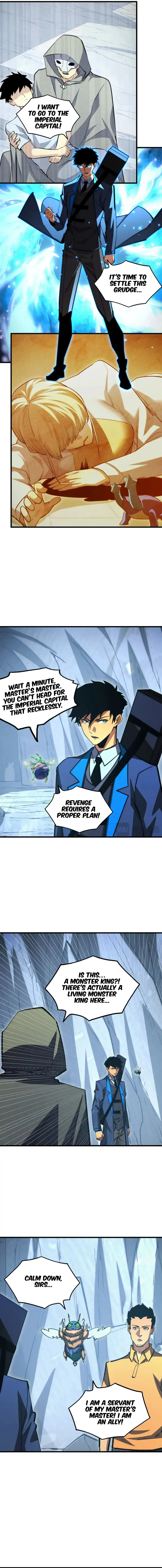 Page 2 of Chapter 276