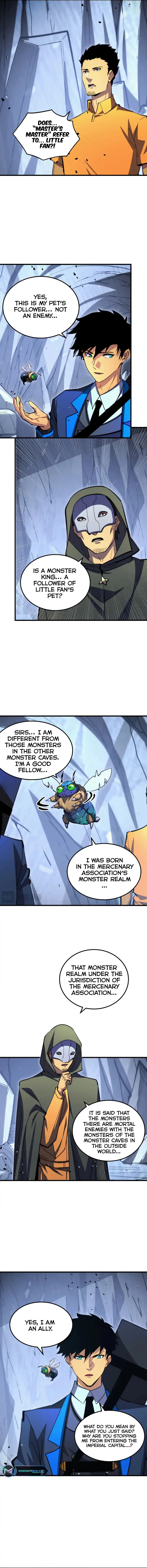 Page 3 of Chapter 276