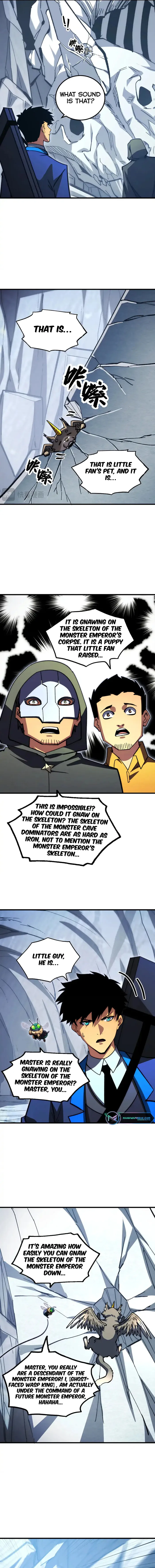Page 7 of Chapter 276
