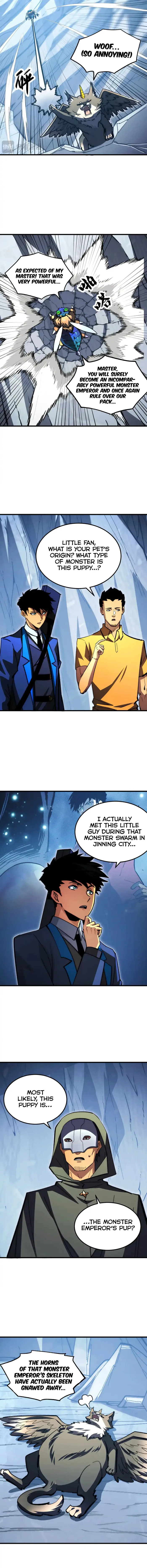 Page 8 of Chapter 276