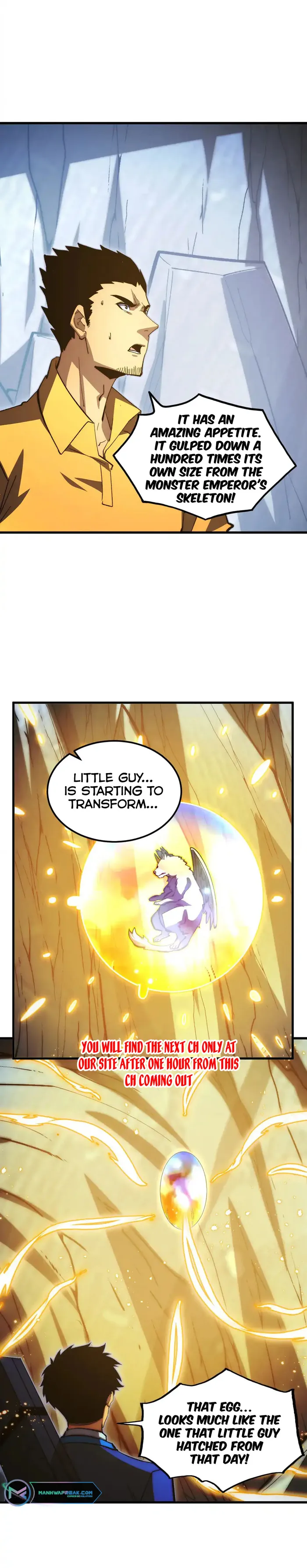 Page 9 of Chapter 276