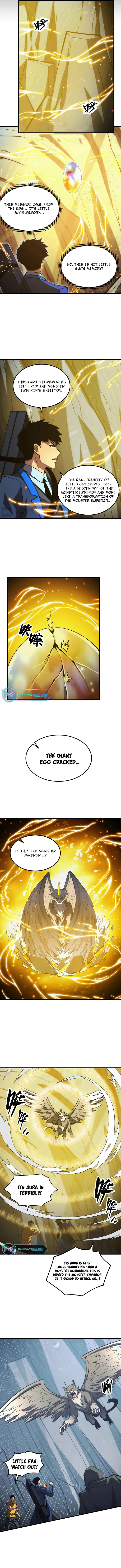 Page 3 of Chapter 277