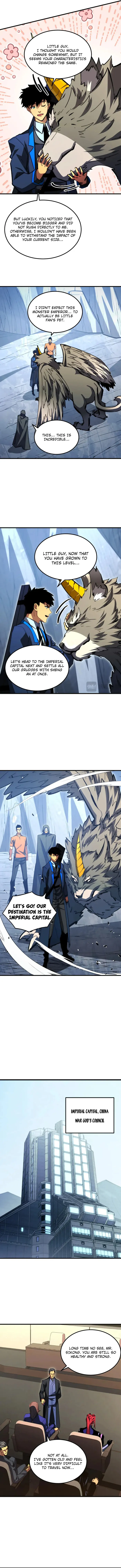 Page 4 of Chapter 277