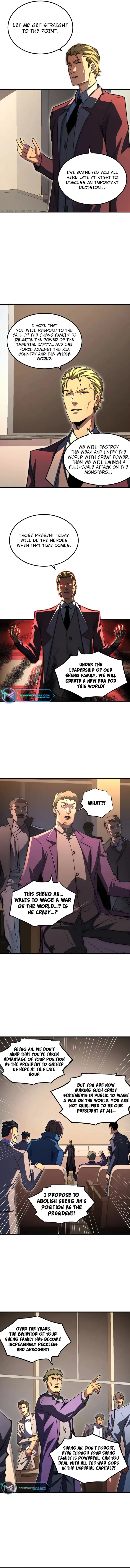 Page 6 of Chapter 277