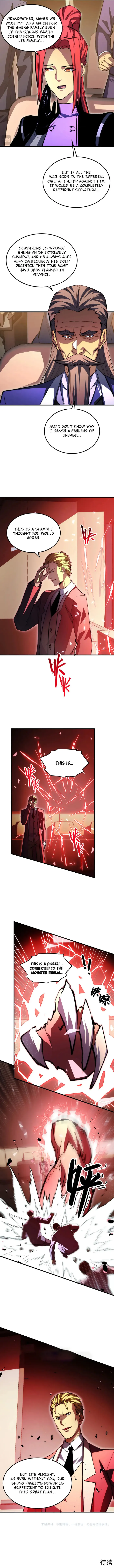 Page 7 of Chapter 277