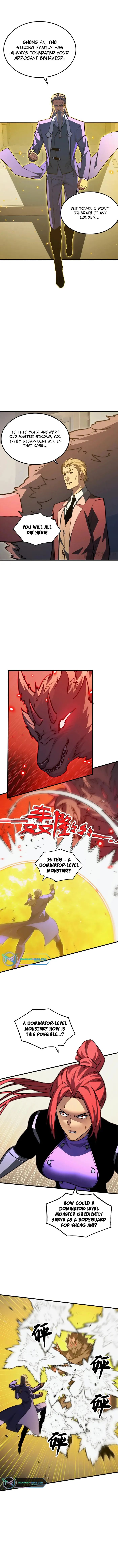 Page 3 of Chapter 278
