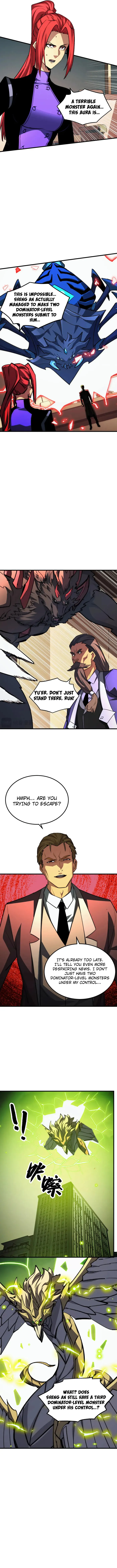 Page 5 of Chapter 278