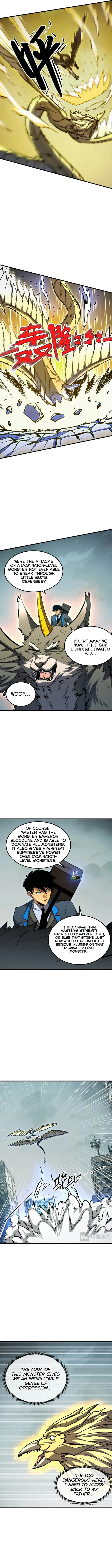 Page 4 of Chapter 279