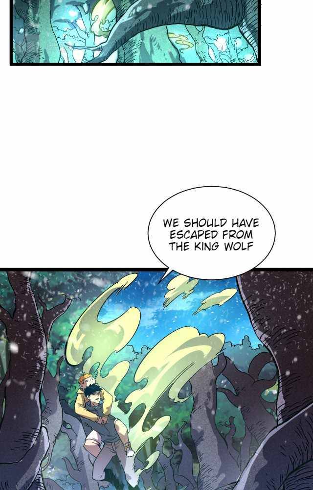 Page 3 of Chapter 27
