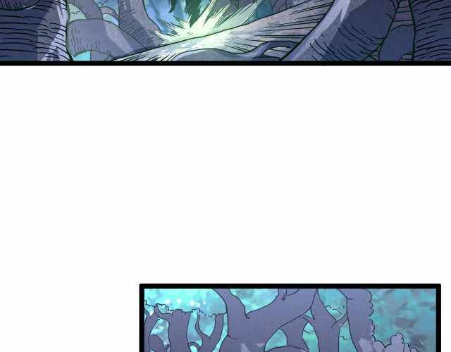 Page 4 of Chapter 27