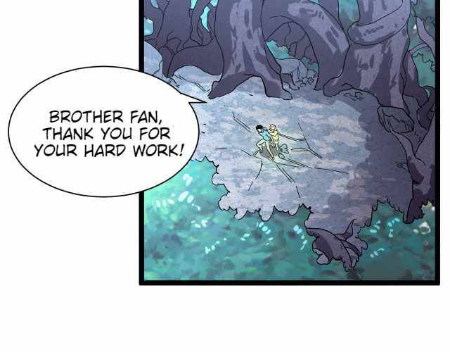 Page 5 of Chapter 27
