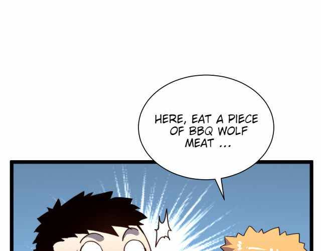 Page 6 of Chapter 27