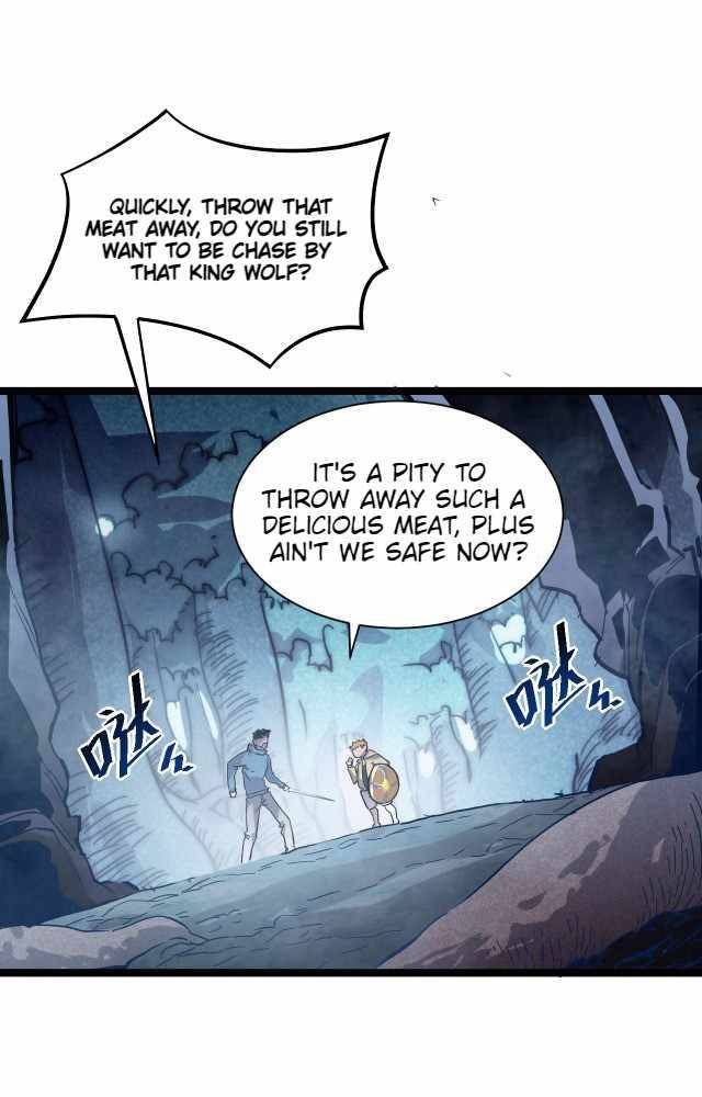 Page 8 of Chapter 27