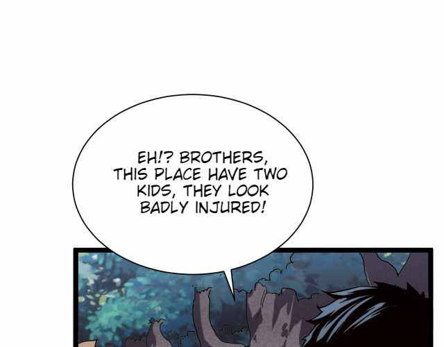 Page 9 of Chapter 27