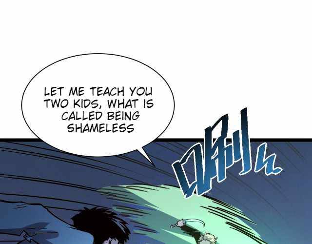 Page 100 of Chapter 27